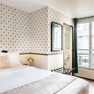 Habitación Doble Estándar